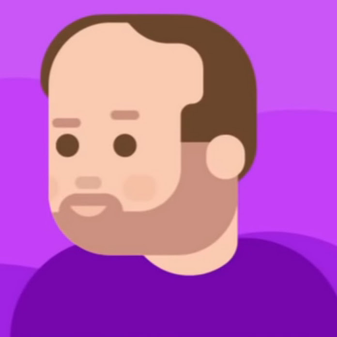 Fraser Cain Net Worth & Earnings (2025)