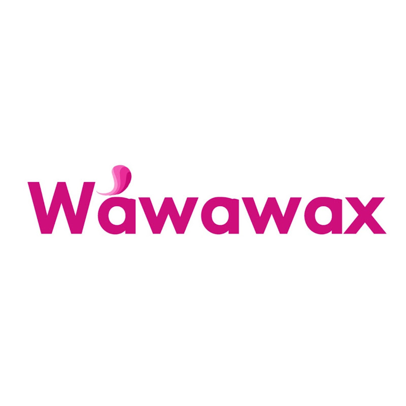 Wawawax