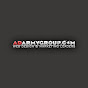 Ad Army Group Marketing Services