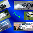 v5m9DRYUIPo-channel-avatar-Motorsportvideos Luky M.