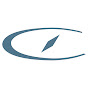 Compass Mortgage Inc logo