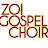 ZO! Gospel Choir