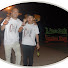 NLblUW7ELvk-channel-avatar-TL Mungbawi Official
