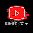 hH496xVd1Ho-channel-avatar-Editiva