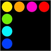 本当にあった泣ける話.com