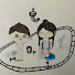 9nL-J76Bvfw-channel-avatar-Curious Kids
