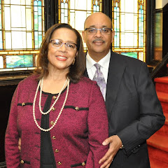 Bridge Street AME Church