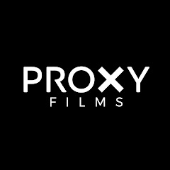 Proxy Films
