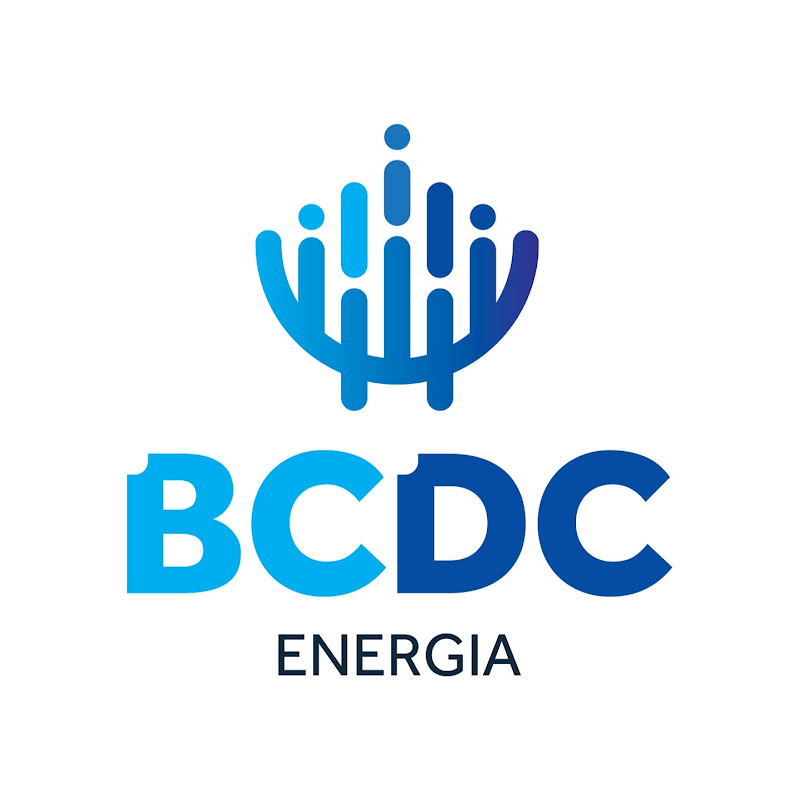 BCDC Energia