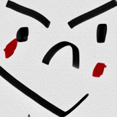 Lifeあきお