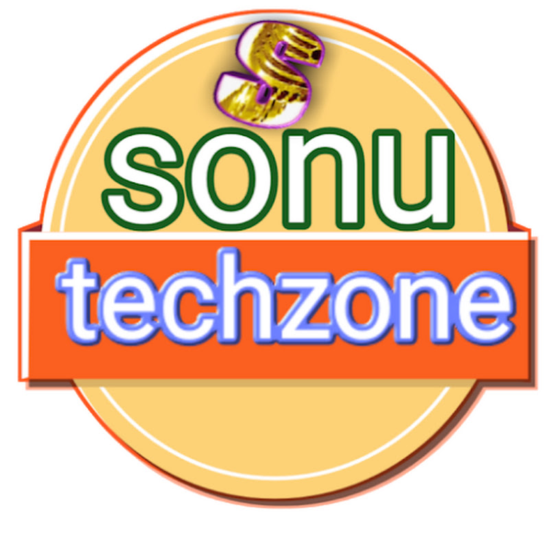 Sonu techzone