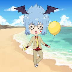 さんレイルズ