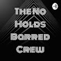 No Holds Barred Crew logo