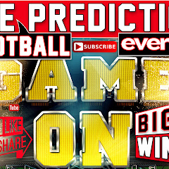 FOOTBALL BET TODAY
