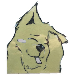 ボサ太郎