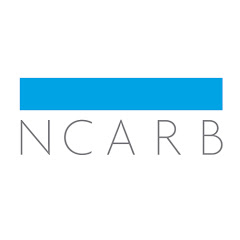 NCARB