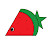 @fishmelon7049's avatar