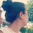 _GmmdE-f1Es-channel-avatar-Hanna's Easy Art