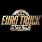 Hire Euro Truck Simulator 2 — Simulation Games (Flight, Farming, etc.) YouTube creator for sponsorships