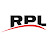 RPL TV Woerden