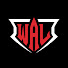 hAeinX5Pm7Y-channel-avatar-World Armwrestling League
