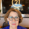 Автор