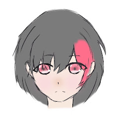 ろーりん