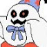 zdsb06BGkFg-channel-avatar-runpell