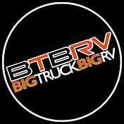 Big Truck Big RV