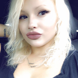 Kylie Pylant (Q5VG-GSze81BPbCYn_q1Ig) YouTube Stats: Subscriber ...