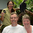 uoQRqL6rRjQ-channel-avatar-Sleepy Cat Pictures
