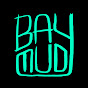 Bay Mud