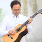 Alejandro Martínez