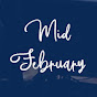 Mid February logo