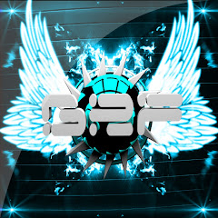 Br Faction