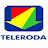 Teleroda