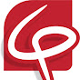 gabrielpublicidad2227
