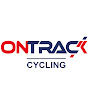 ONTRACK CYCLING logo