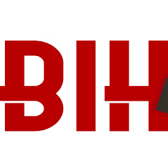 Bih 24Sata channel logo