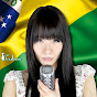 Tsubasa Imamura Brasil