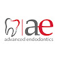 Advanced Endodontics logo