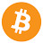 @bitcoin3742