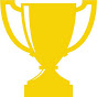 Trophy Outlet Inc. logo