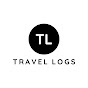Travel Logs logo