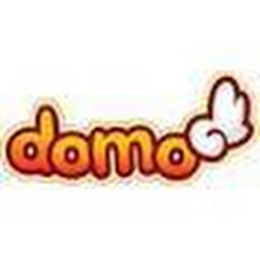 DOMO