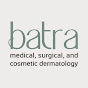 R. Sonia Batra, MD logo