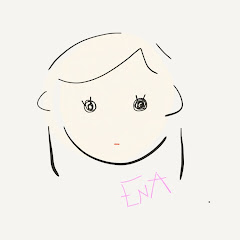 えーなん
