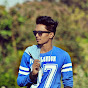 PK DEEP YouTube channel avatar