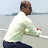 @sachinshinde4622