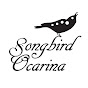 Songbird Ocarina